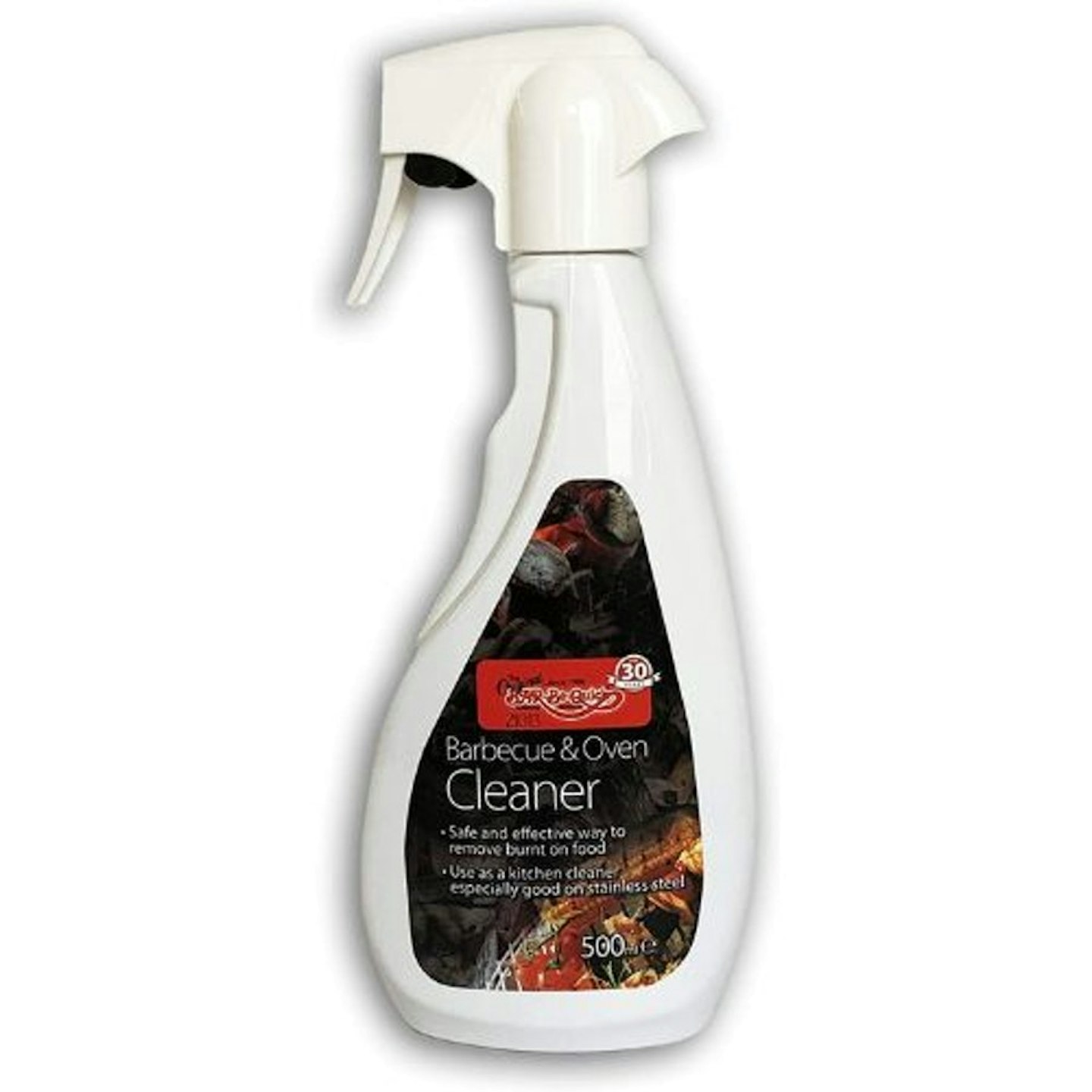 bbq-cleaner-bar-be