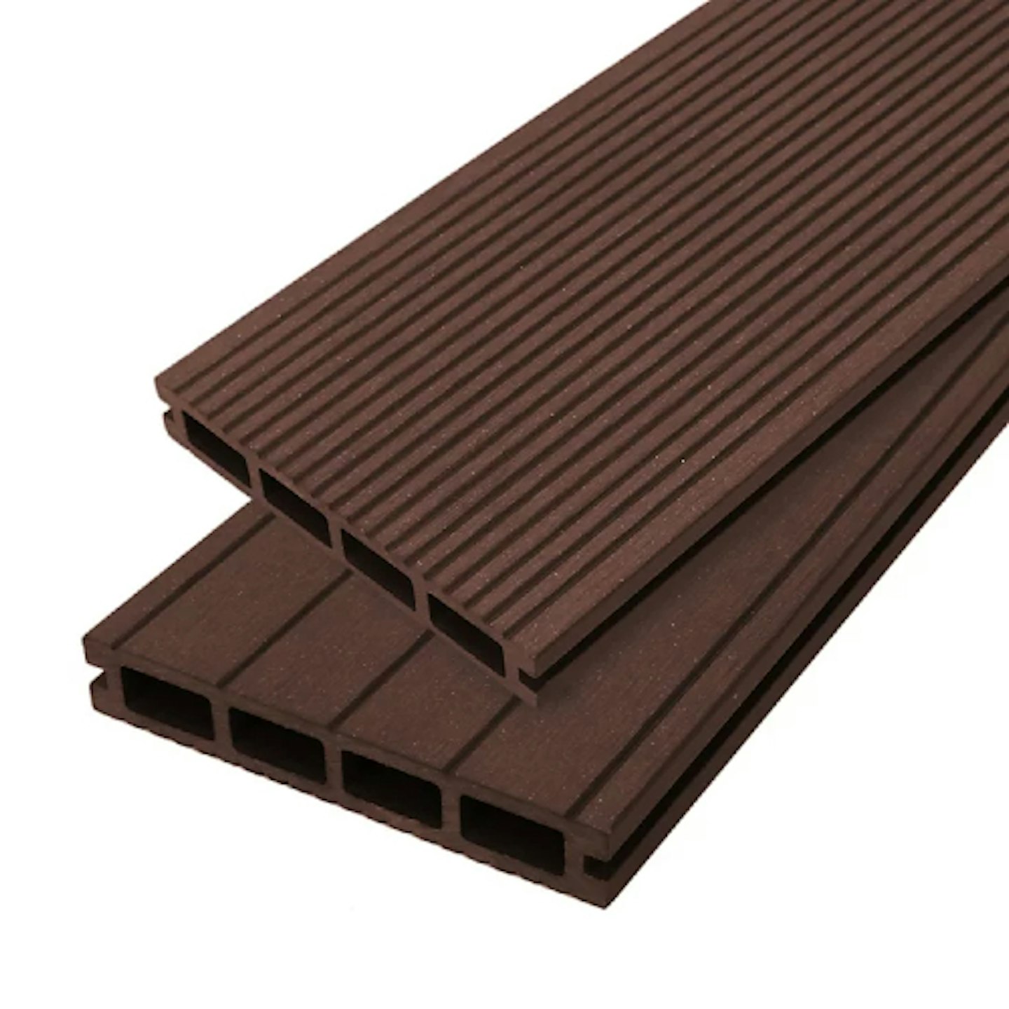 Jardi composite decking 