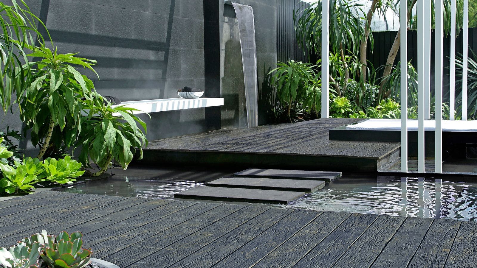 Best Outdoor Rug For Composite Decking Review Home Co