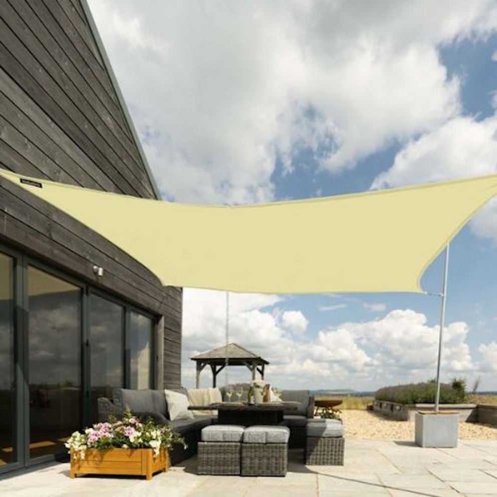 Best Sail Shades UK 2022