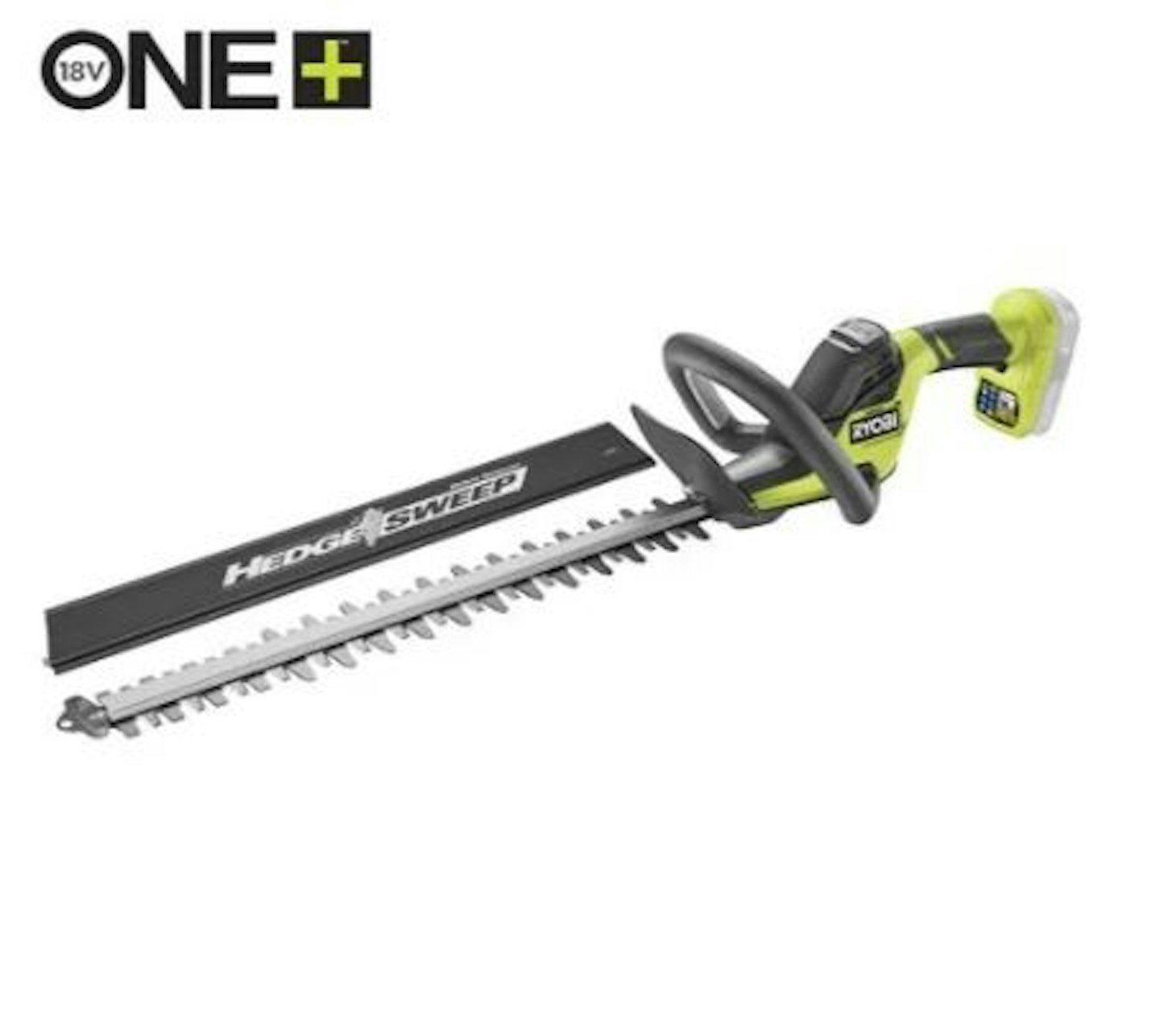 Ryobi ONE+ 18V 500mm Cordless Hedge trimmer