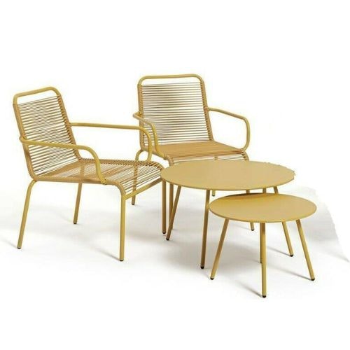 How to spruce up your patio to entertain even in autumn Modern Gardens