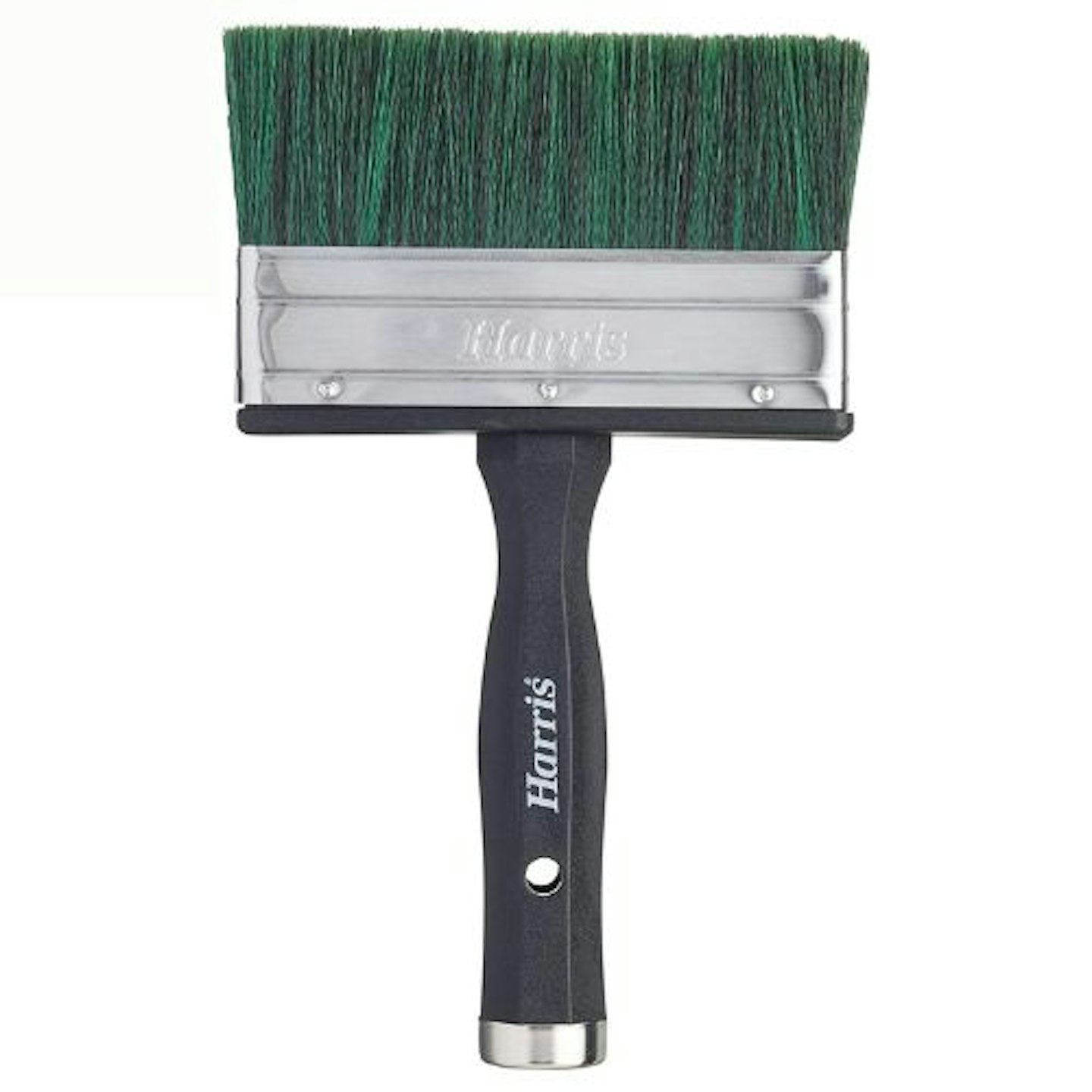 Harris, 5-Inch Seriously Good Shed & Fence Brush