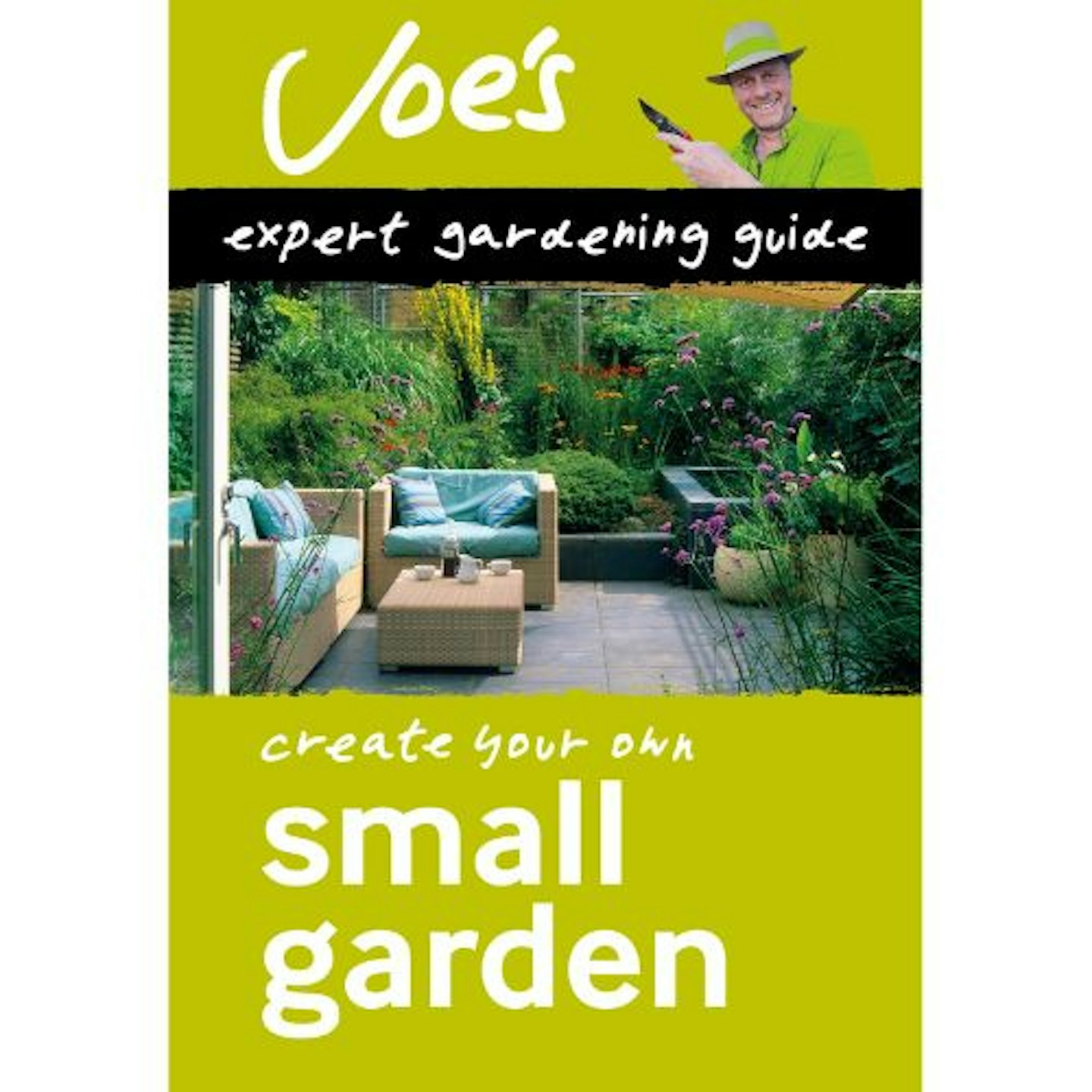 Best Gardening Books for Beginners Small Garden: Design your garden with this gardening book for beginners