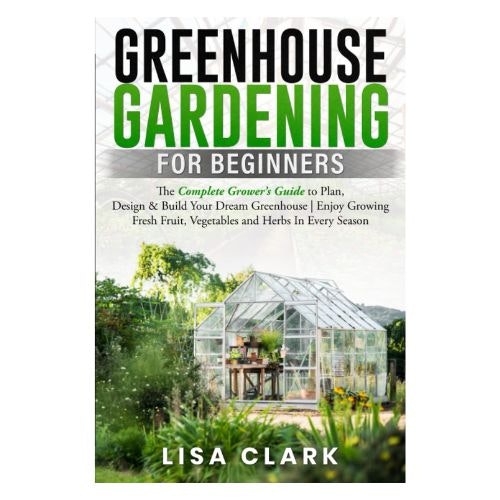 11 best gardening books for beginners to herb your enthusiasm Modern