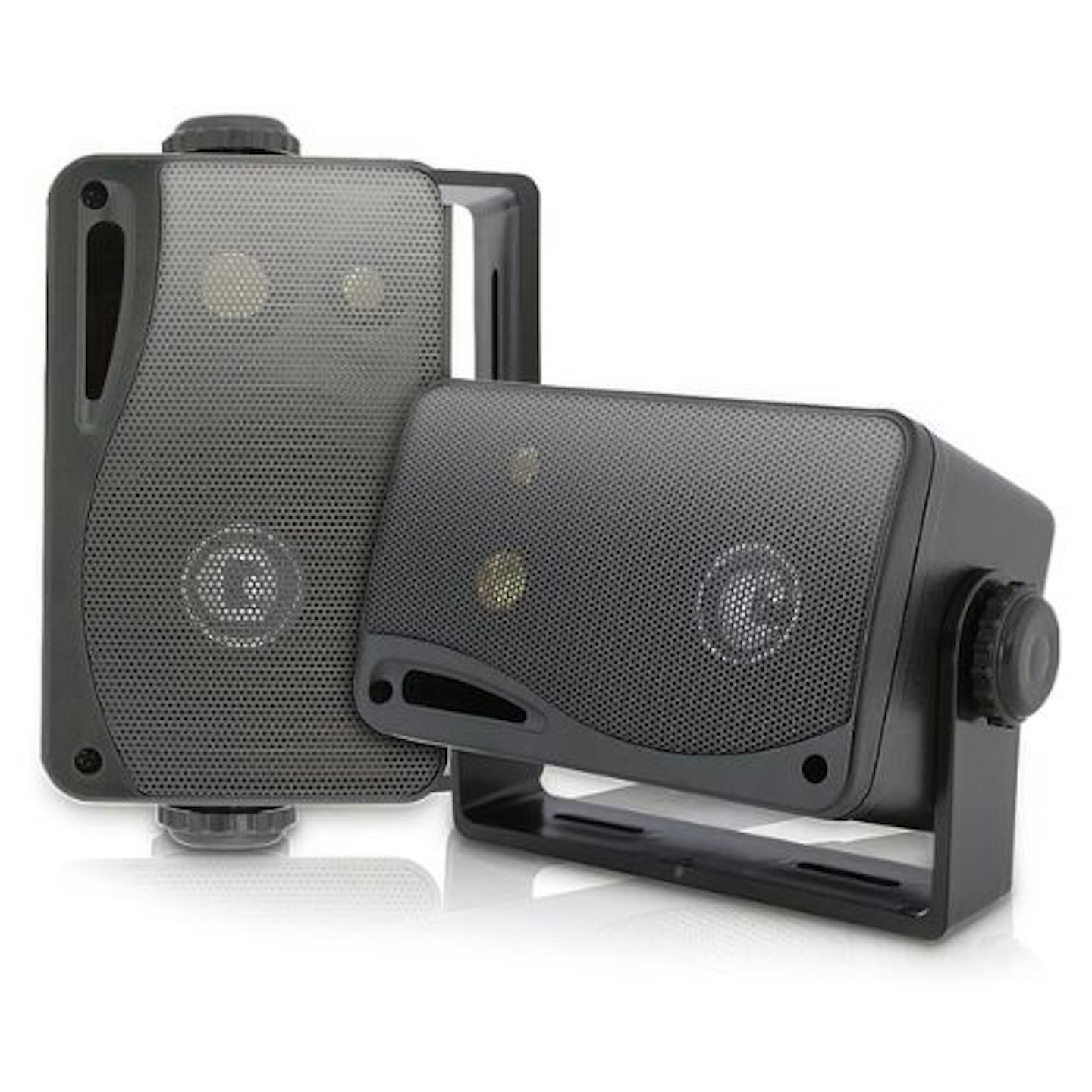 Pyle Weatherproof Outdoor Speakers