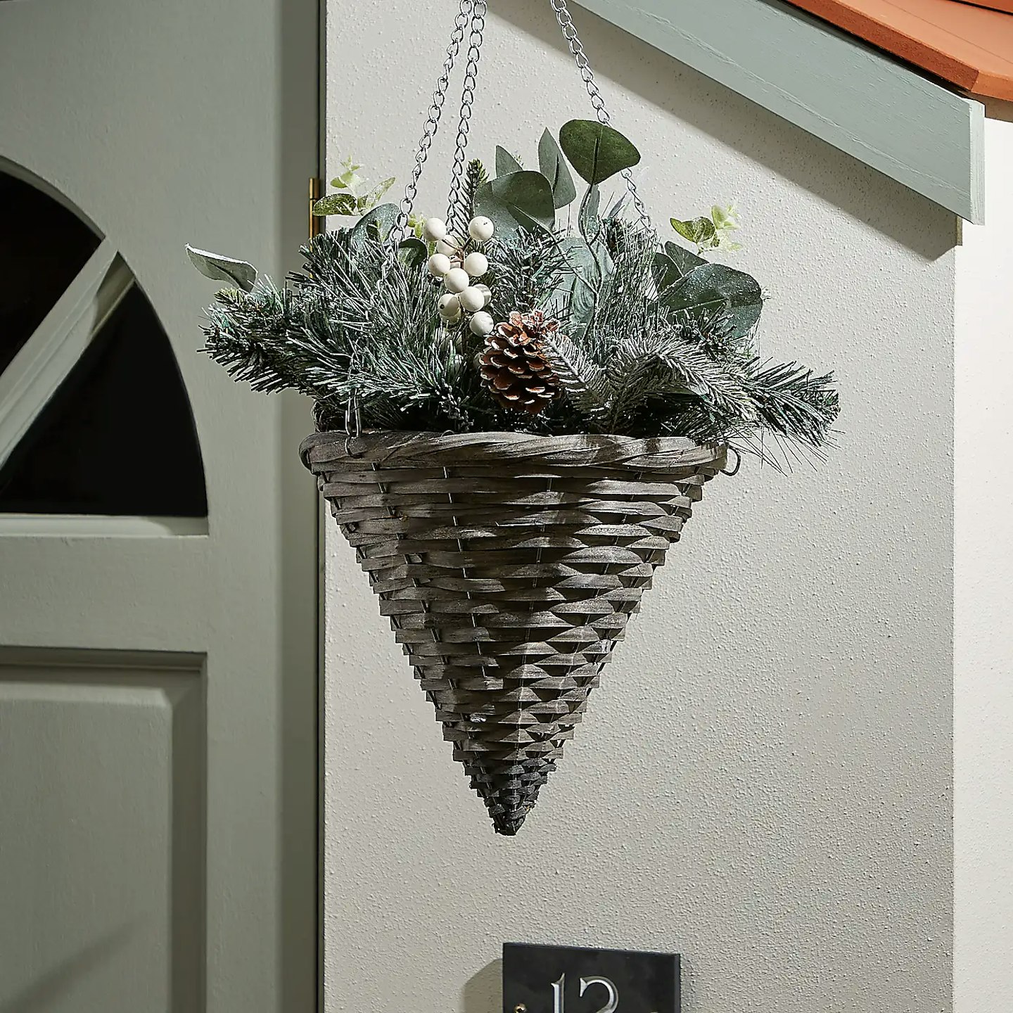 best hanging basket