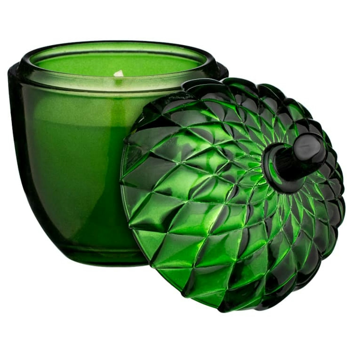 outdoor-gifts