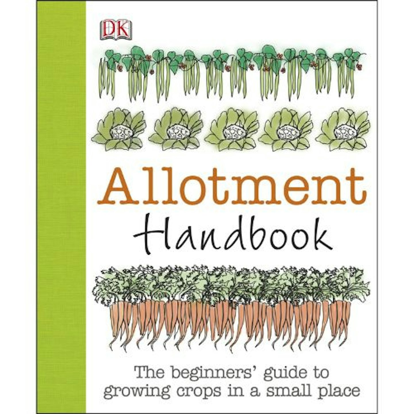 Allotment Handbook