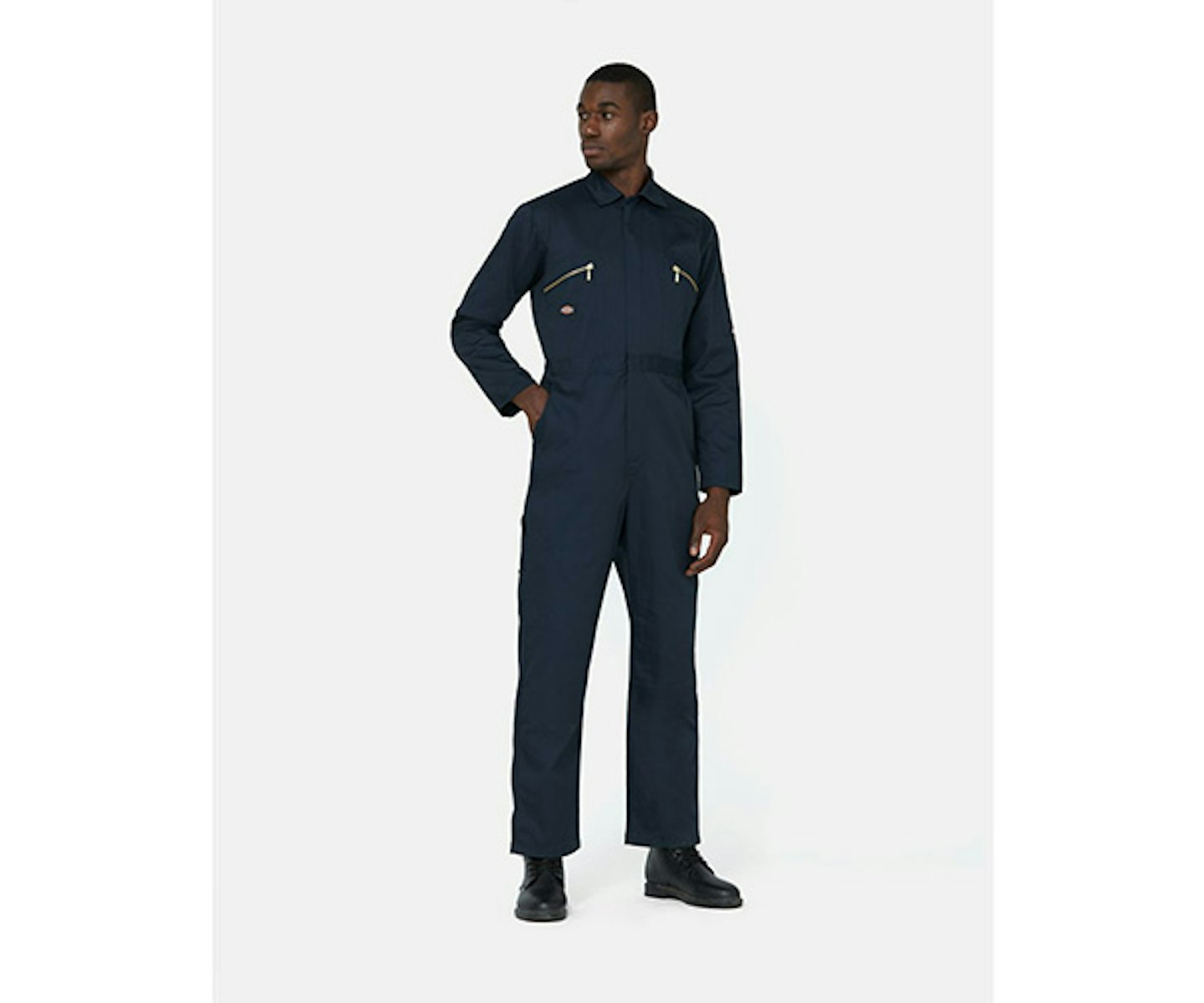 Dickies men overall