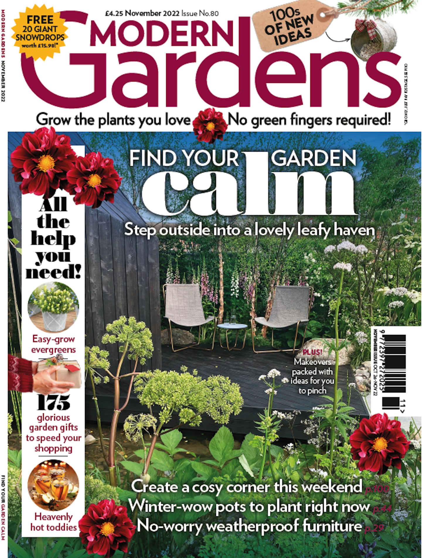 Modern-Gardens-November-issue-1