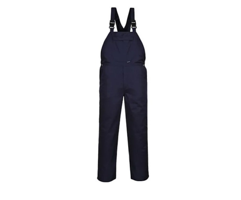 Best gardening overalls