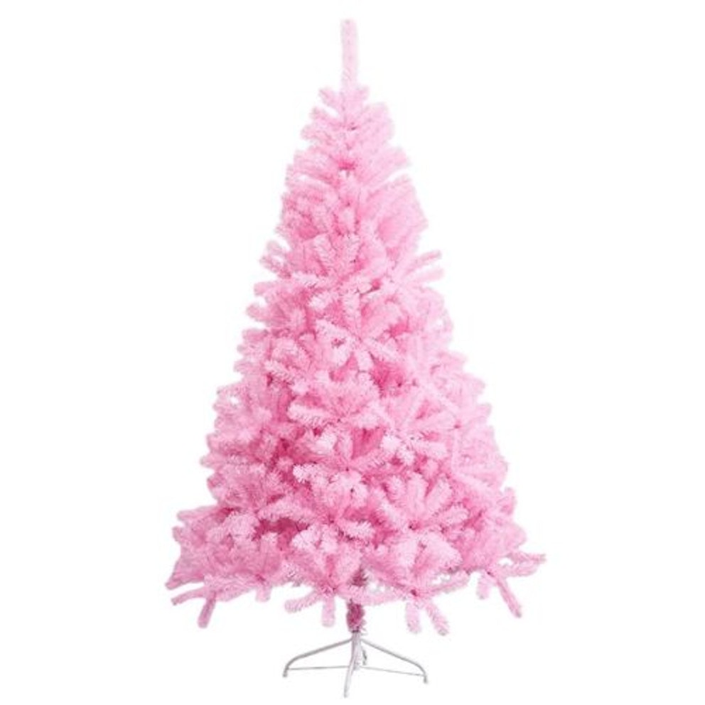 The best artificial Christmas trees 2023