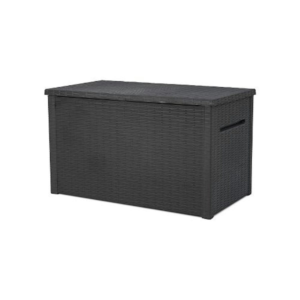 Best Garden Storage Boxes UK 2022 Outdoor Living Modern Gardens