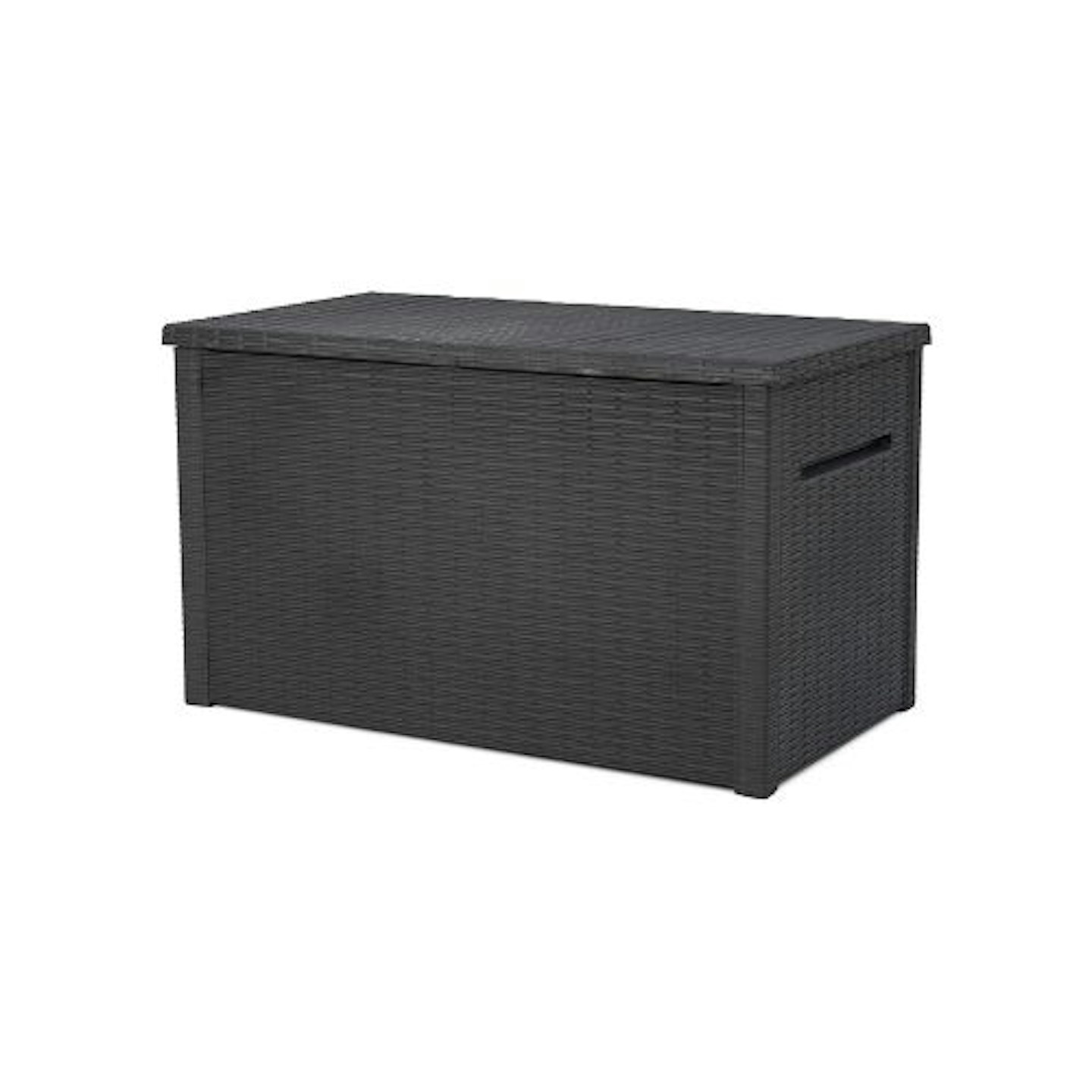 Best Garden Storage Boxes UK 2022 Outdoor Living Modern Gardens