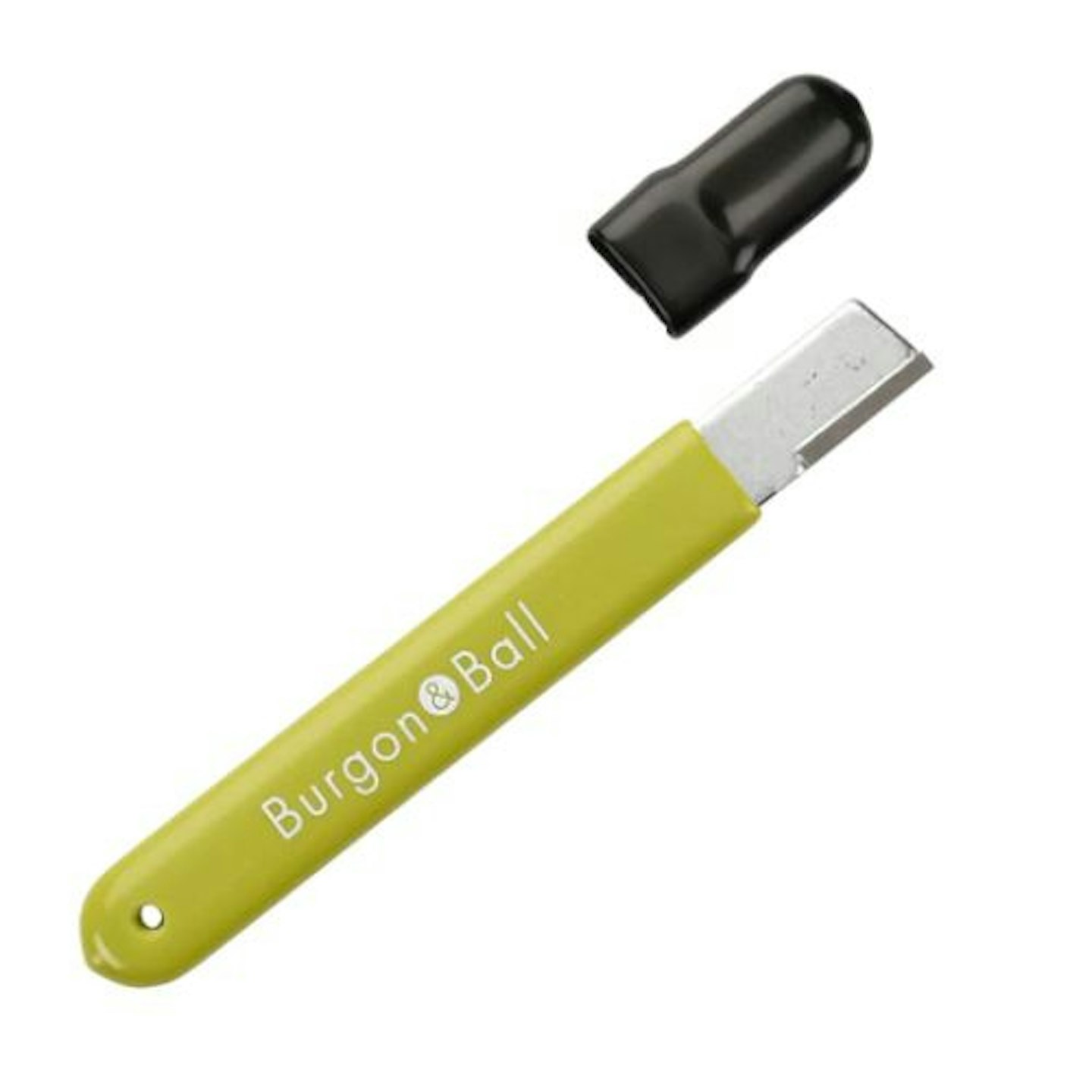 Burgon & Ball Edge Sharpener