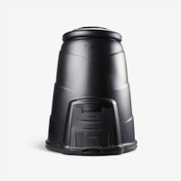 BeGreen groene composter 330 liter BeGreen groene composter 330 liter