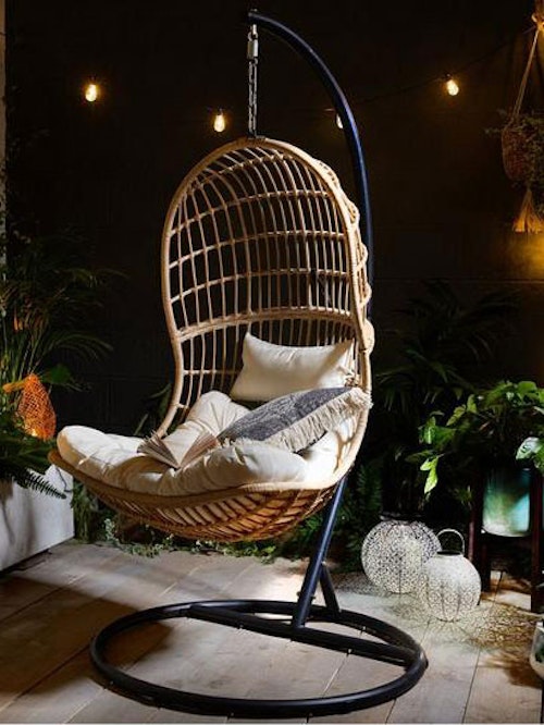 Best outdoor Christmas gifts for the patio dweller Modern Gardens