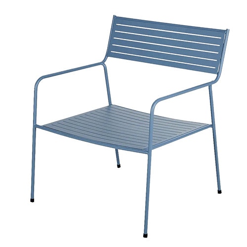 Best metal garden furniture for all weathers Modern Gardens