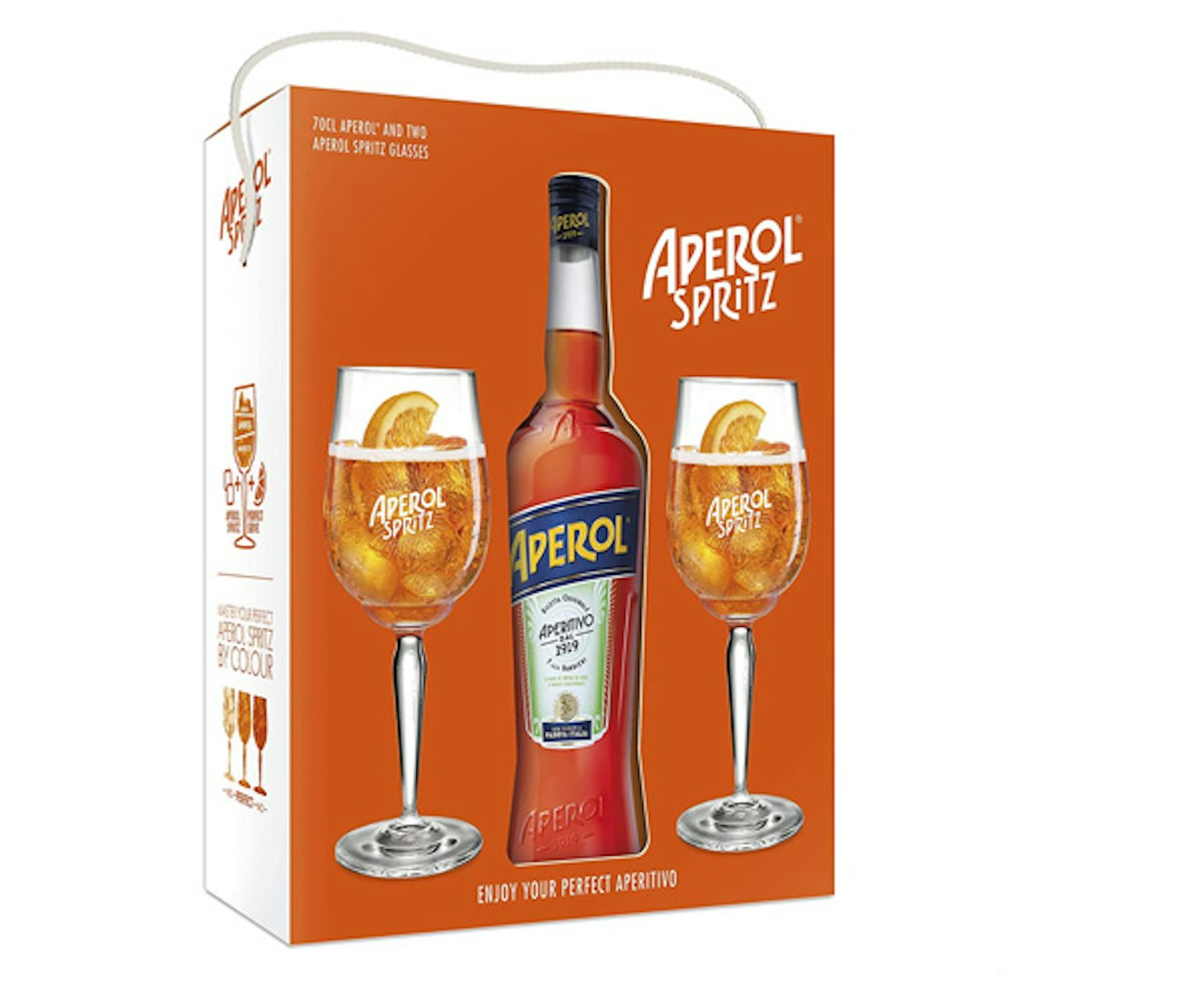 Aperol