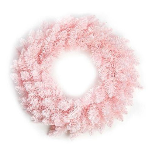 Best Christmas wreaths premade and DIY Modern Gardens