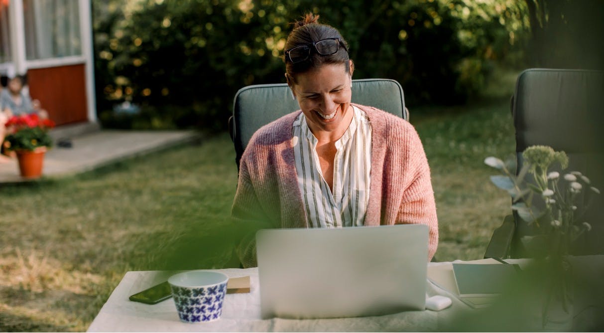 The best garden and outdoor deals now Black Friday is over Modern Gardens