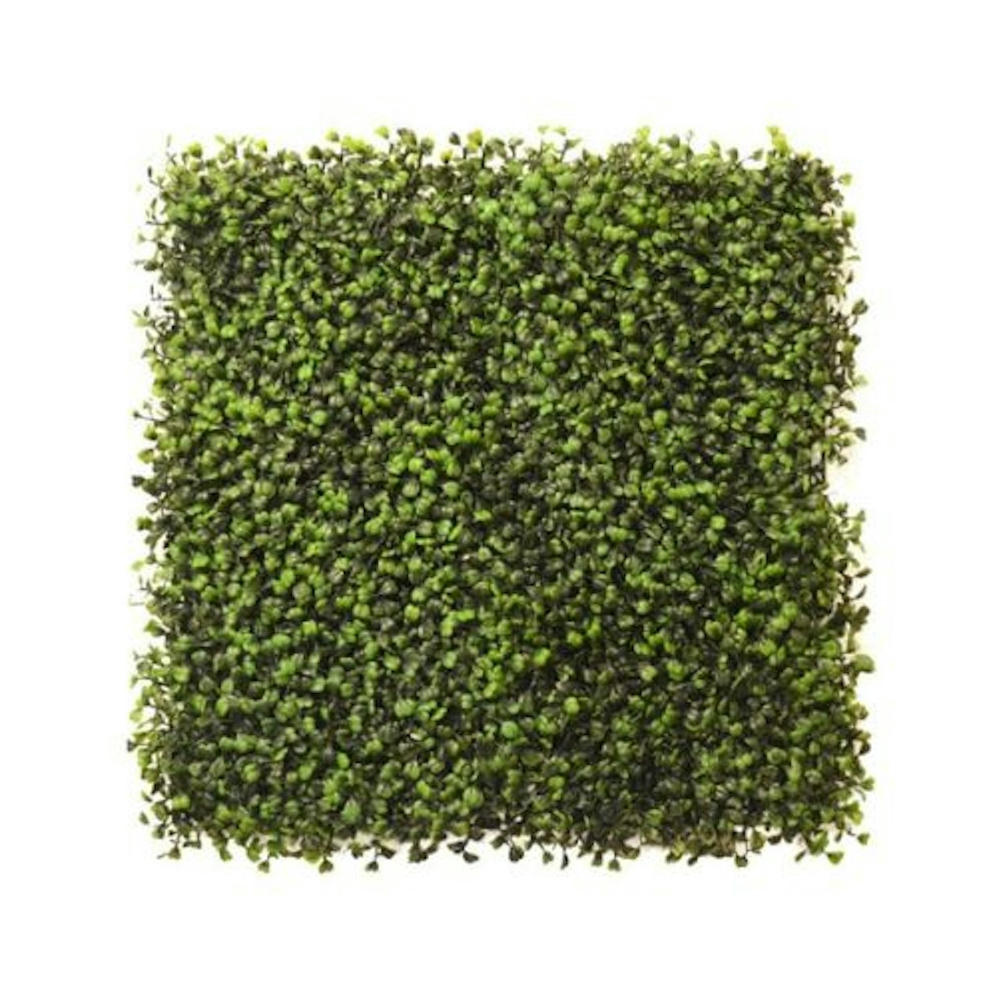 modern-gardens-best-fake-foliage-boxwood