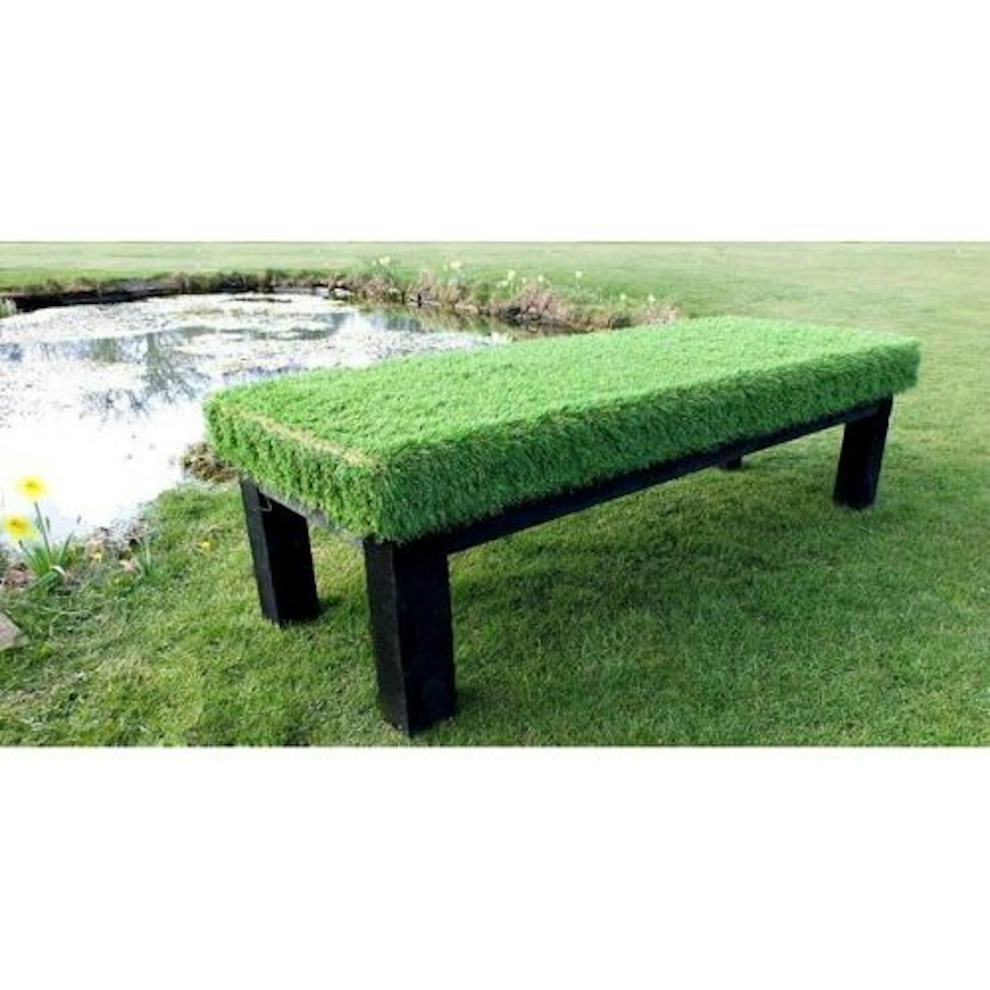 modern-gardens-best-fake-foliage-coffee-table