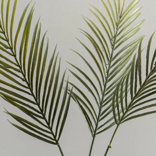 Fake foliage for winter How to keep your garden green Modern Gardens