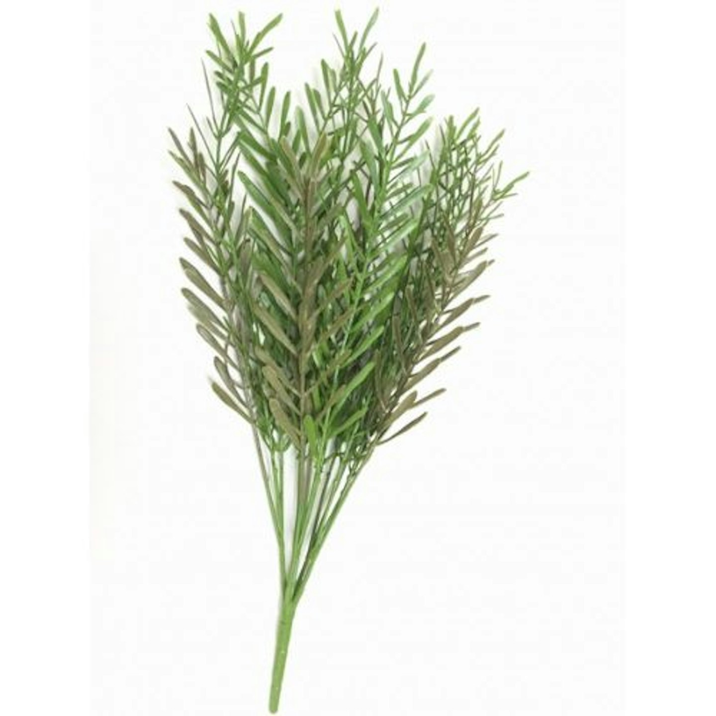 modern-gardens-best-fake-foliage-rosemary-bush