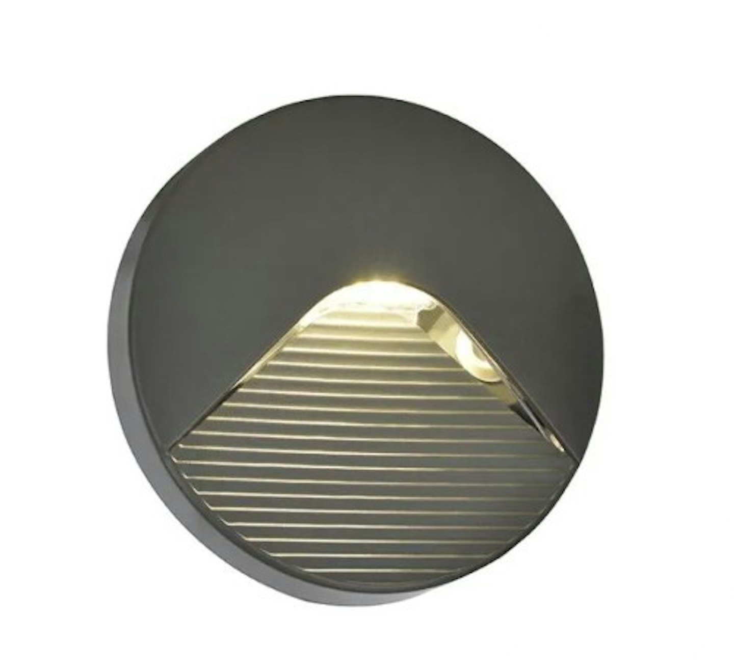 Forum Coastal Breeze LED Outdoor Wall Light