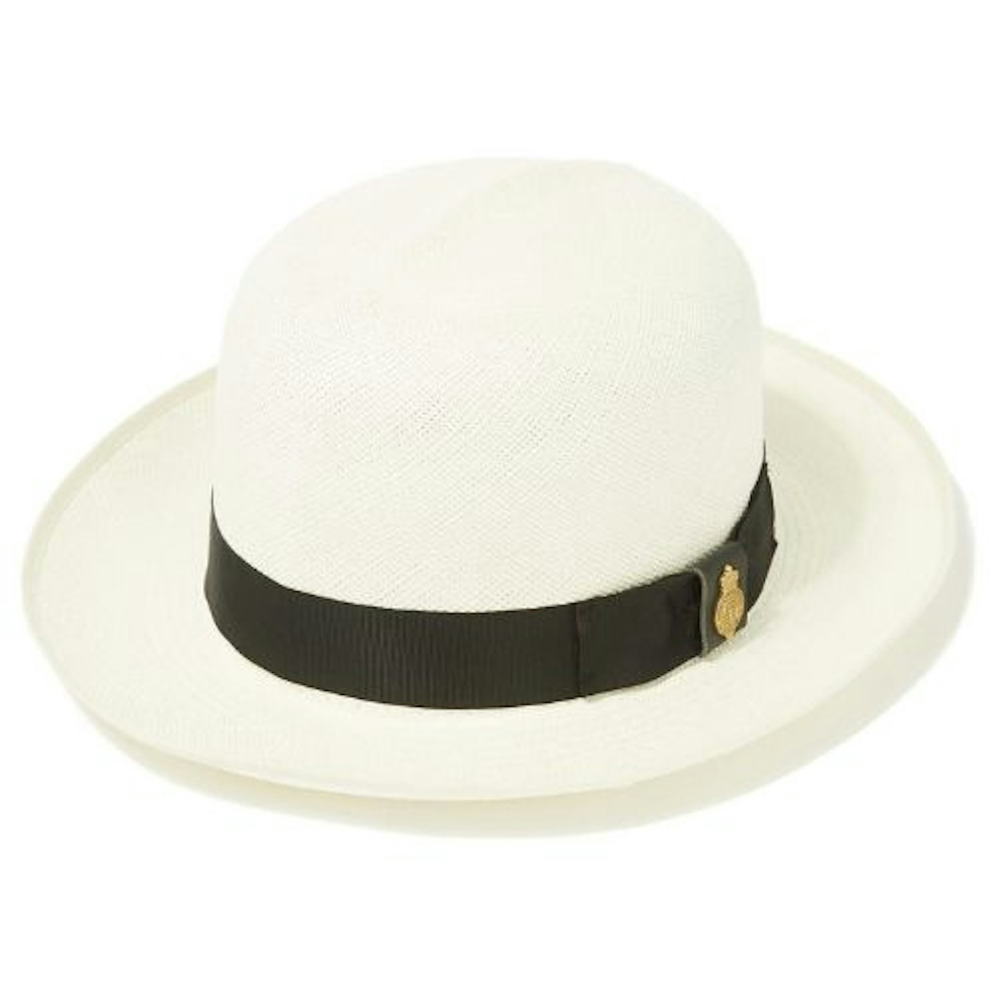 Panama hat