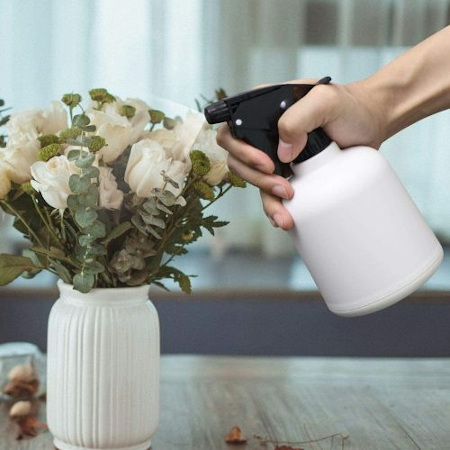 T4U-Plastic-Plant-Mister