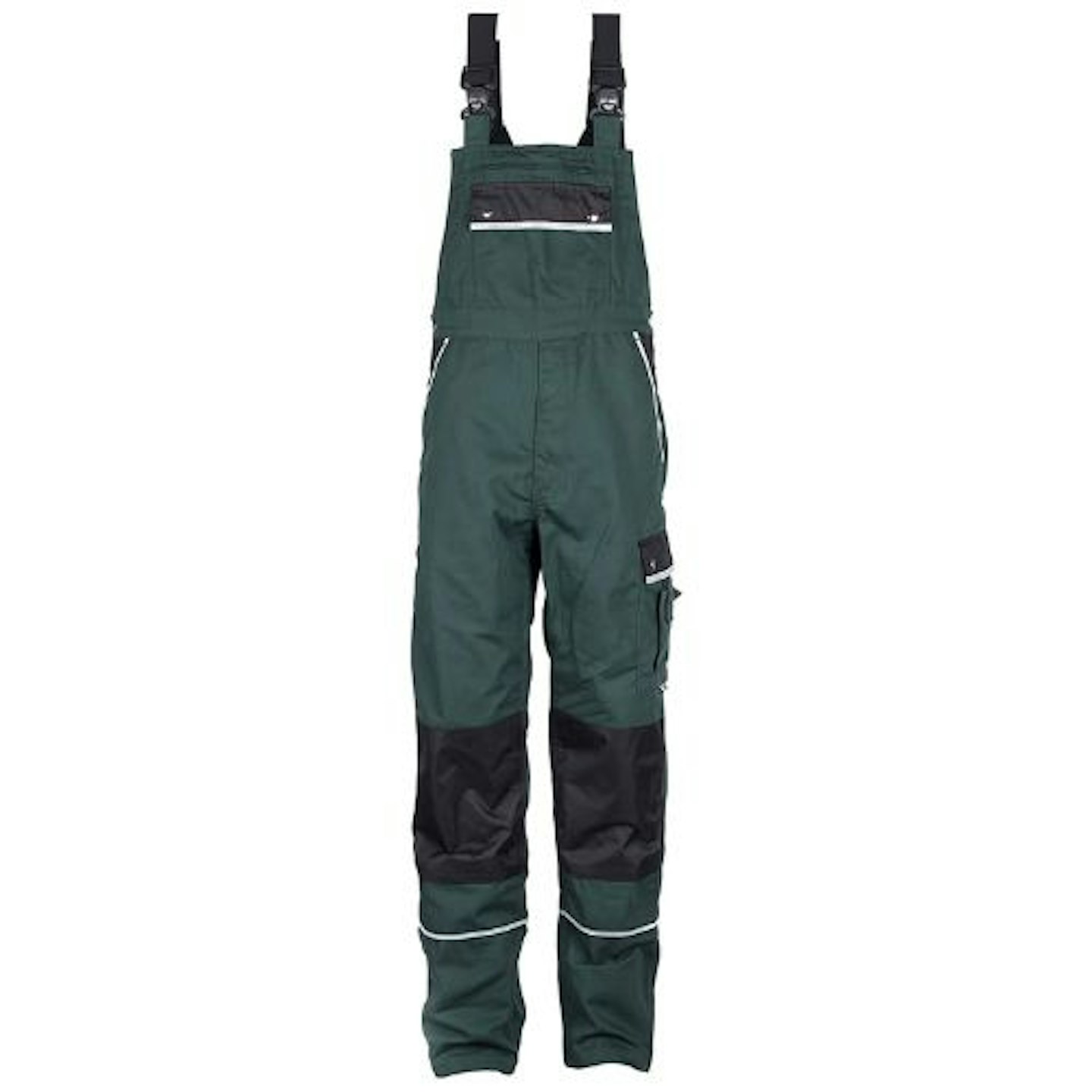 TMG Men's Work Trousers