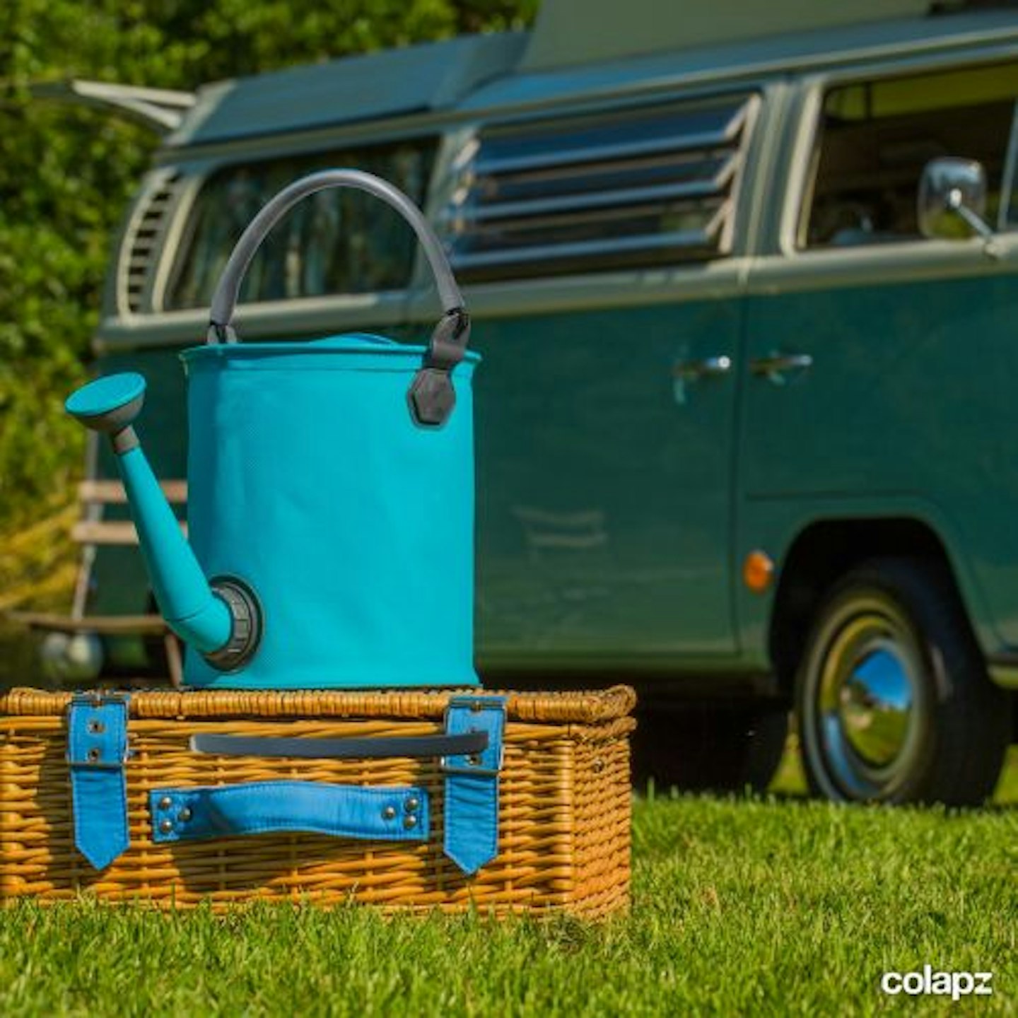 best-watering-can-colapz-watering-can-uk