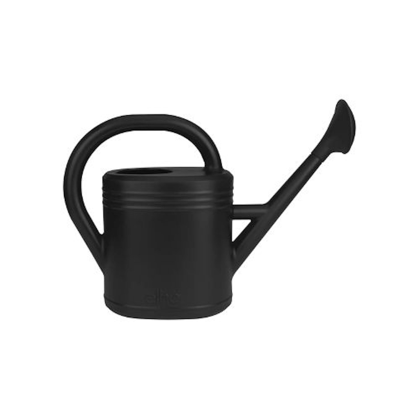 best-watering-can-elho-green-watering-can-uk