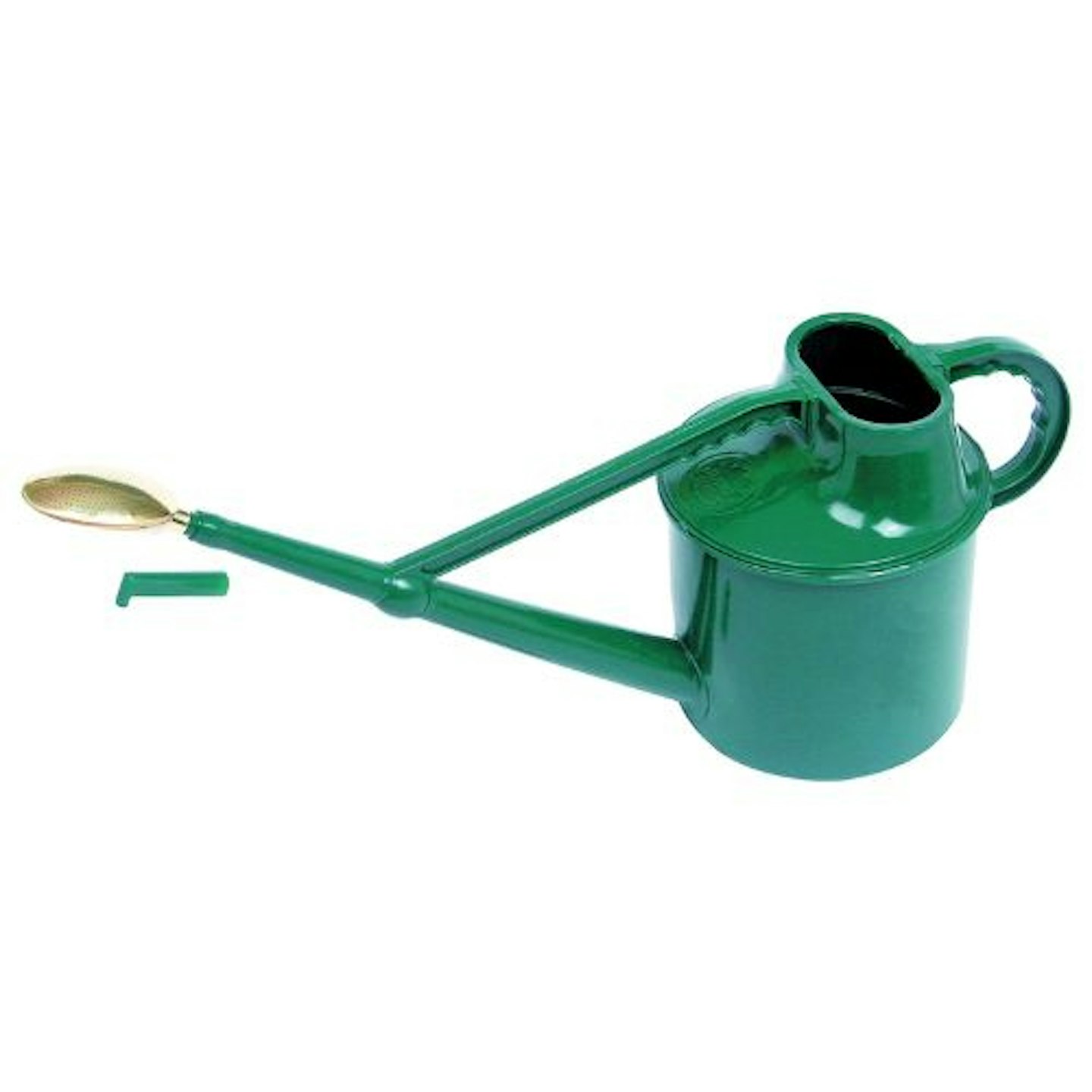 best-watering-can-haws-watering-can-uk