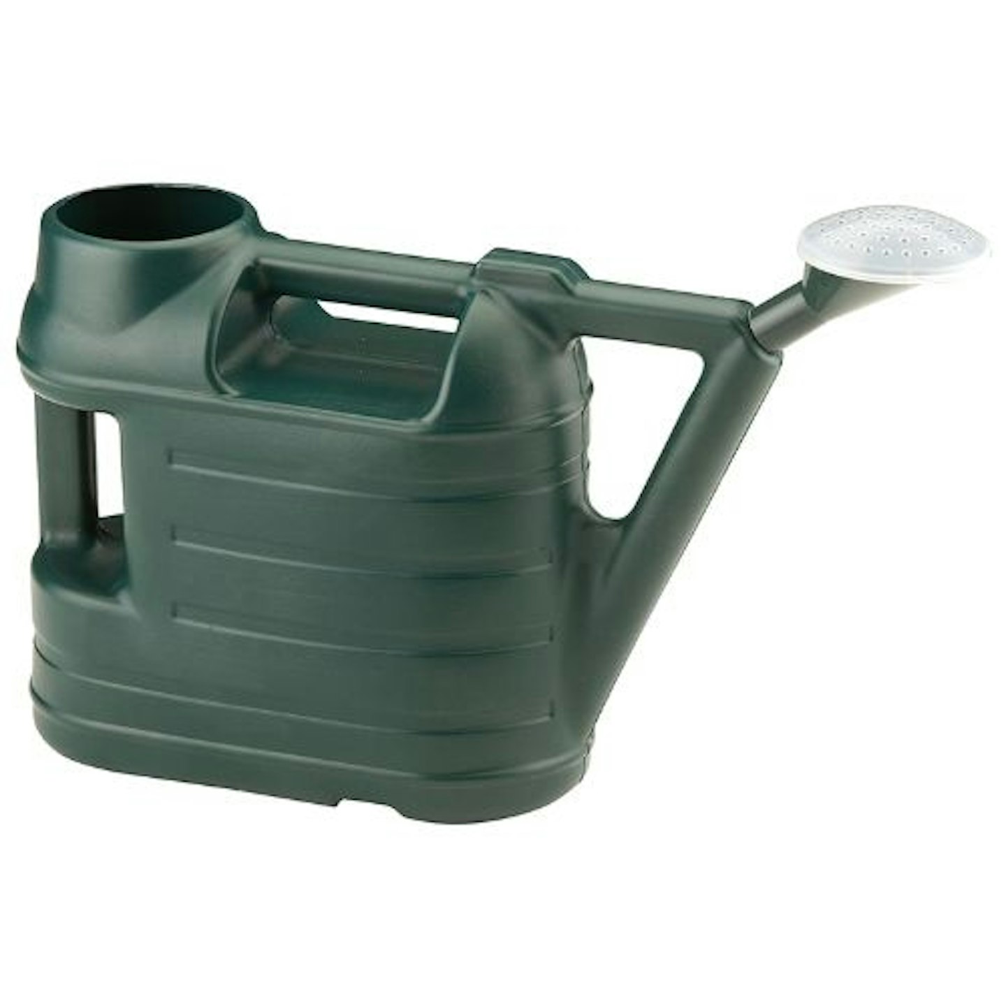 best-watering-can-strata-budget-watering-can-uk