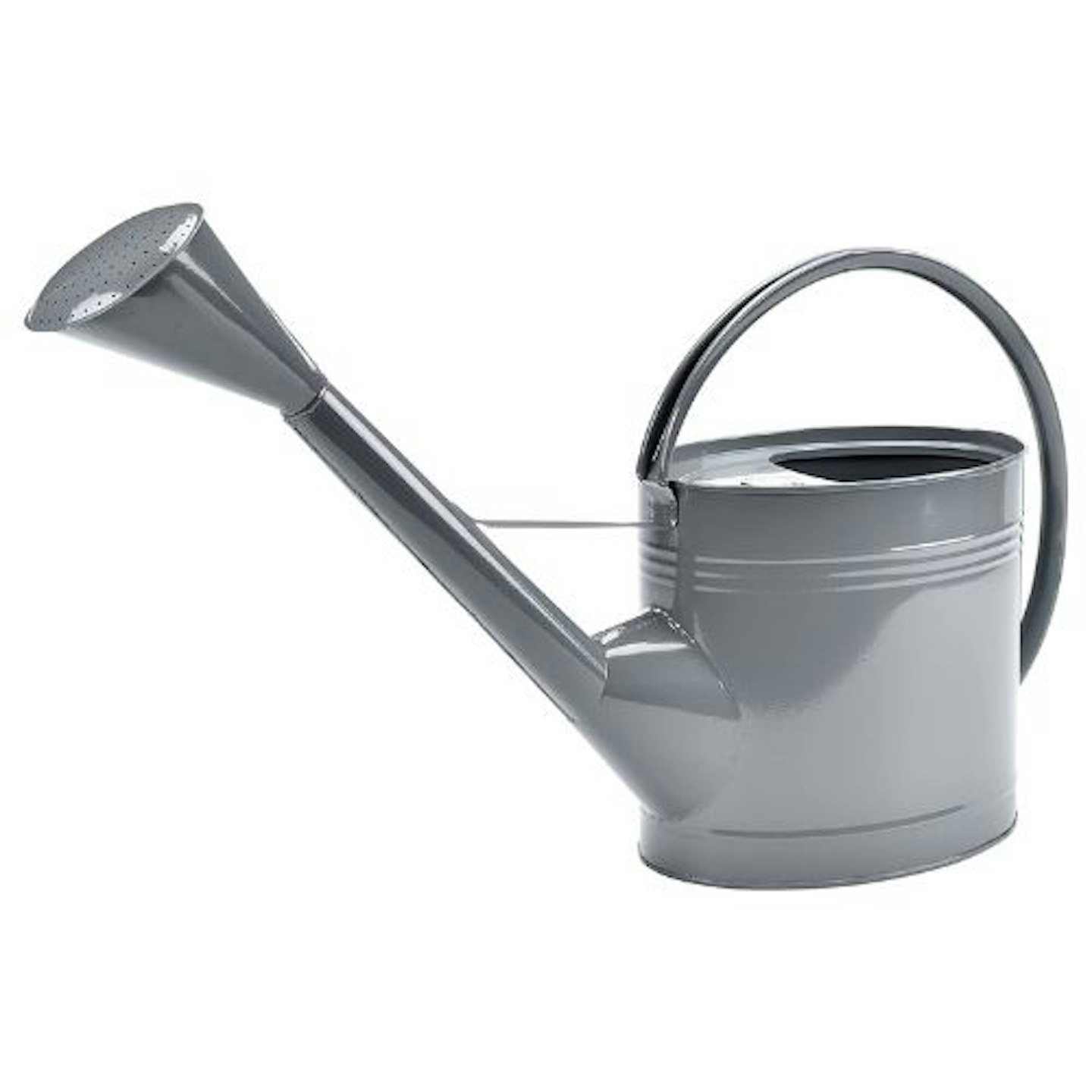 best-watering-cans-uk-burgon-ball-watering-can