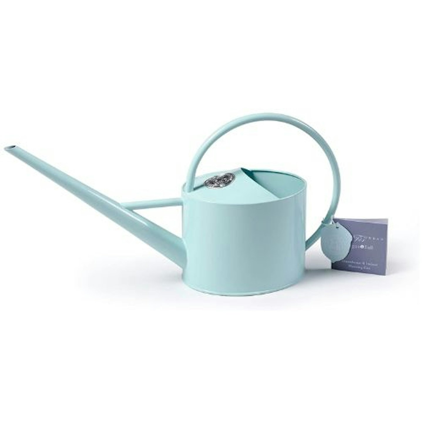 best-watering-cans-uk-burgon-sophie-indoor-watering-can