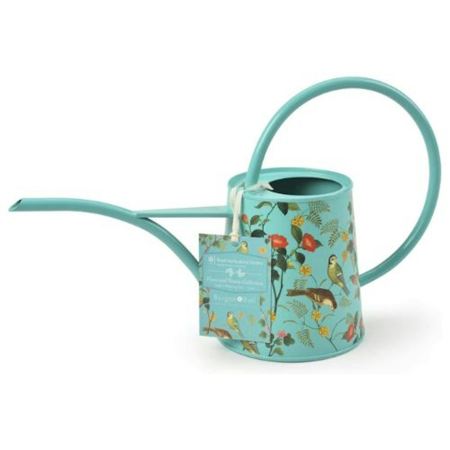 best-watering-cans-uk-buron-ball-flora-spray-watering-can