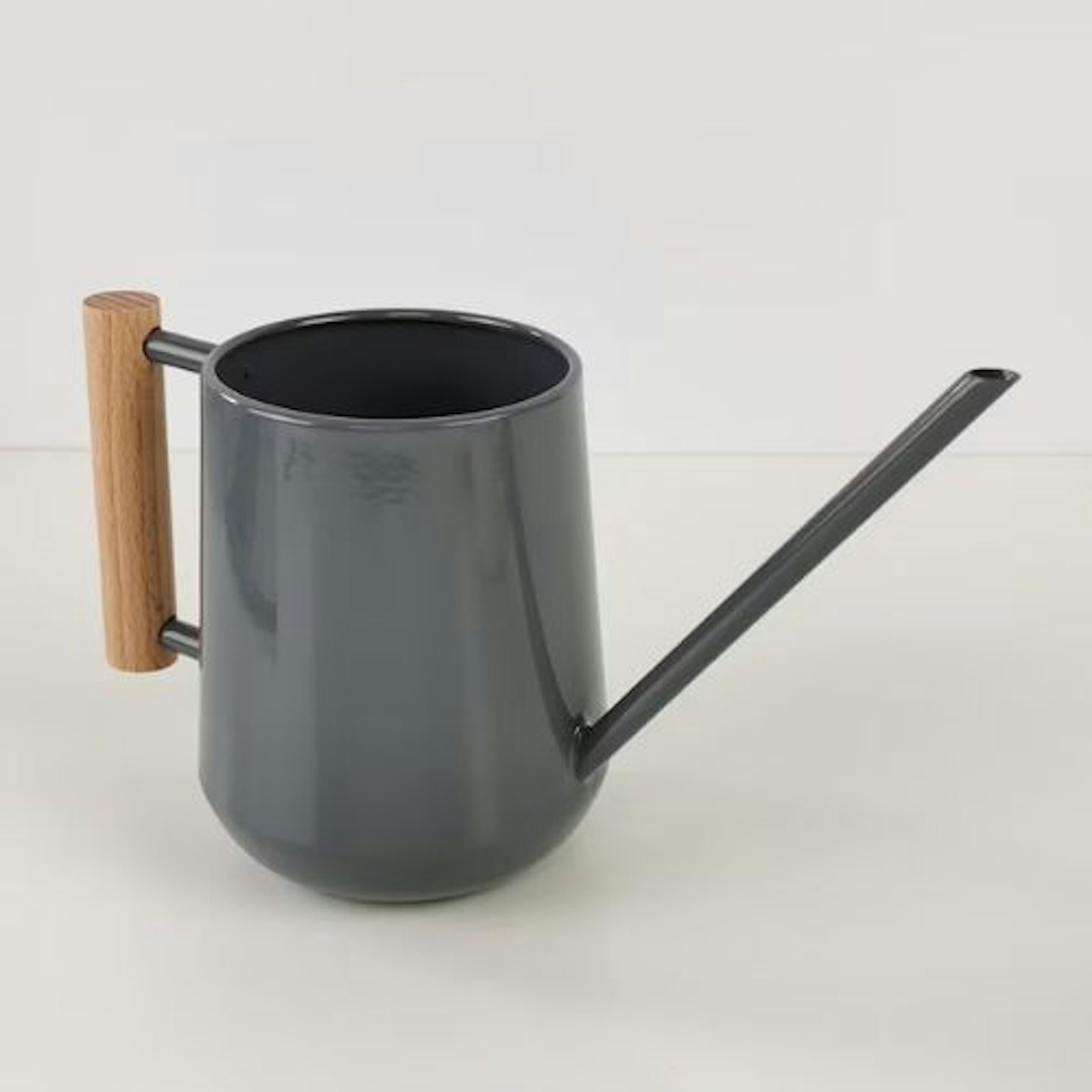 best-watering-cans-uk-charcoal-etsy-watering-can