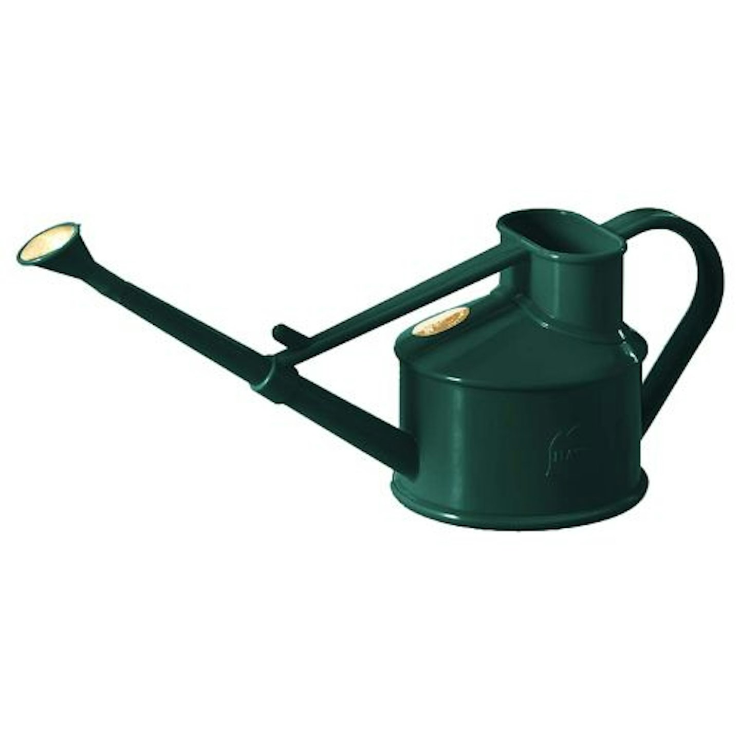 best-watering-cans-uk-haws-indoor-watering-can