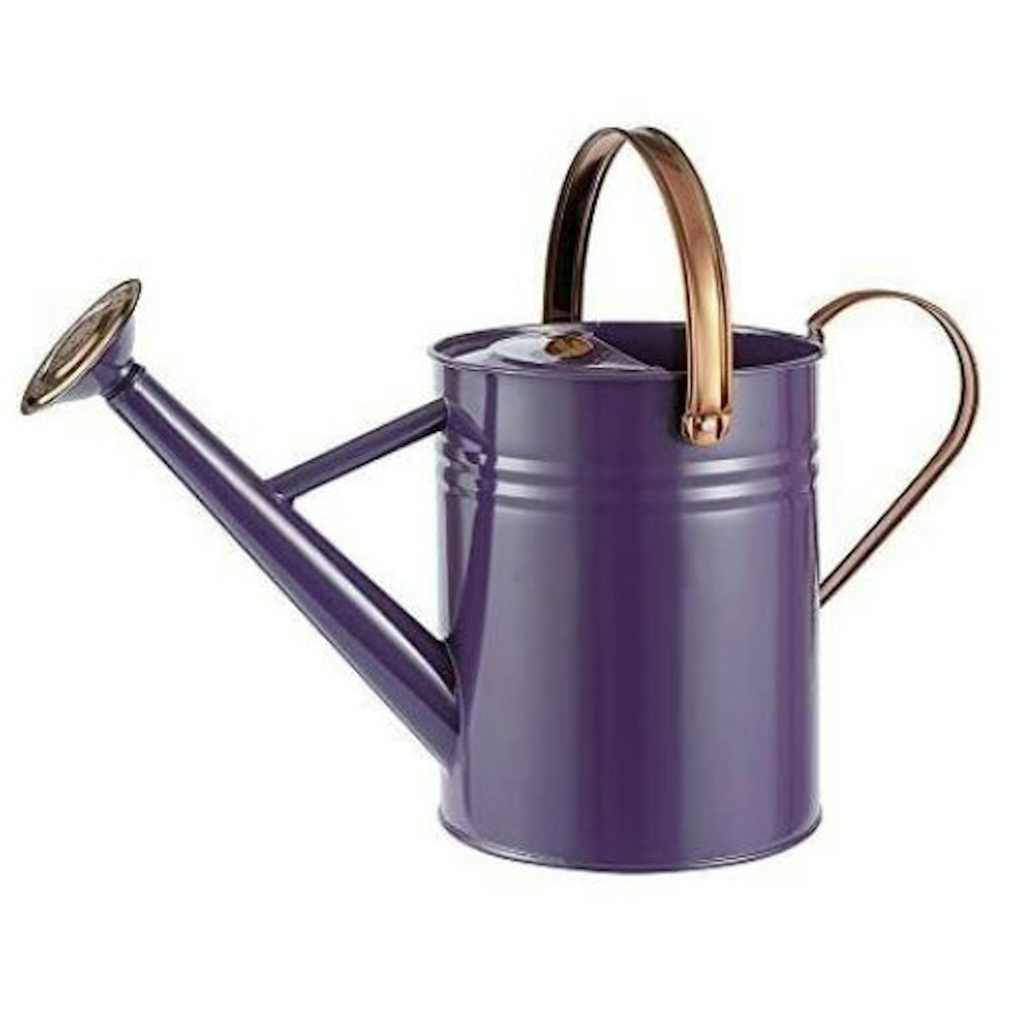 best-watering-cans-uk-new-moulton-mill-watering-can
