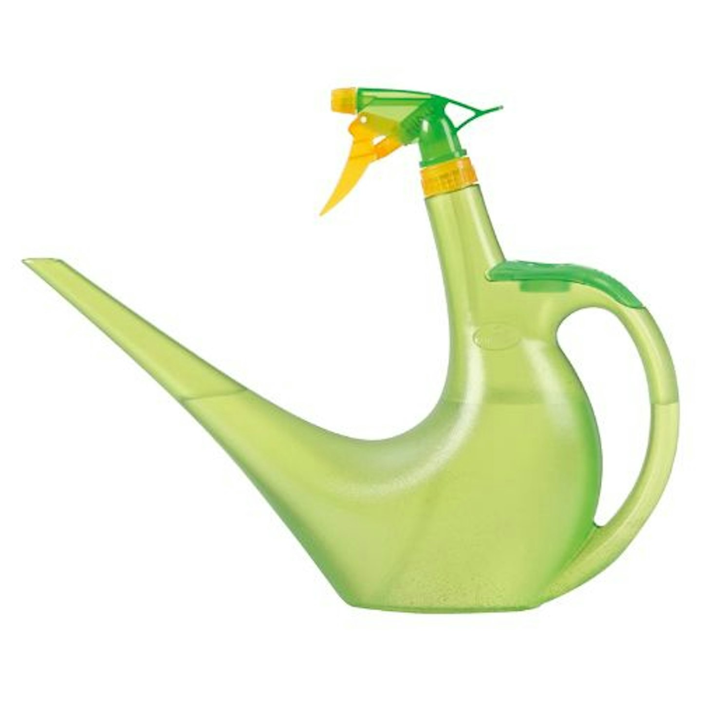 best-watering-cans-uk-scheurich-spray-watering-can