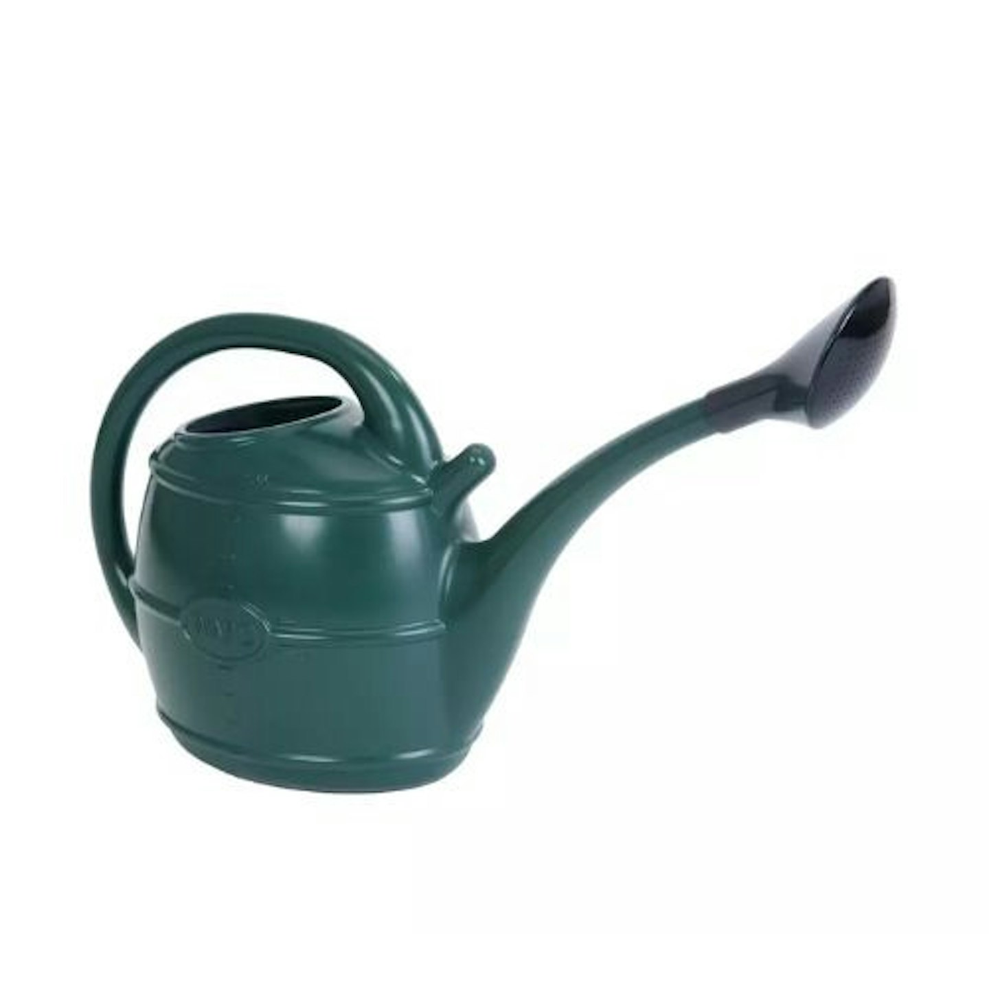 best-watering-cans-uk-ward-watering-can