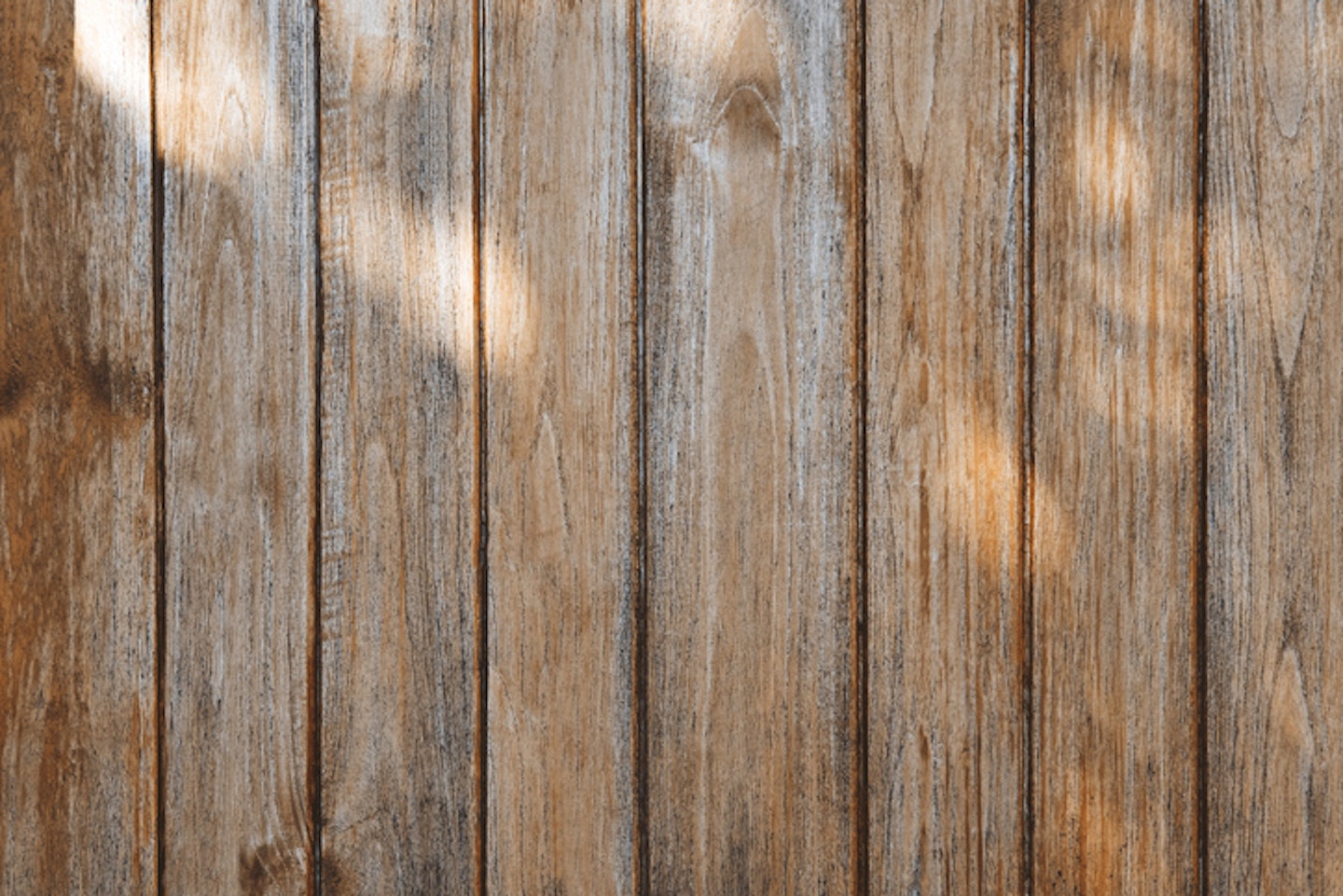 Wood texture for design and decoration