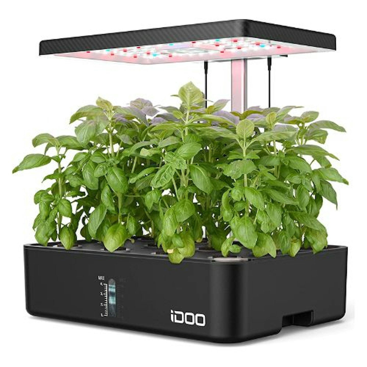 indoor-hydroponic-garden-uk-best-idoo