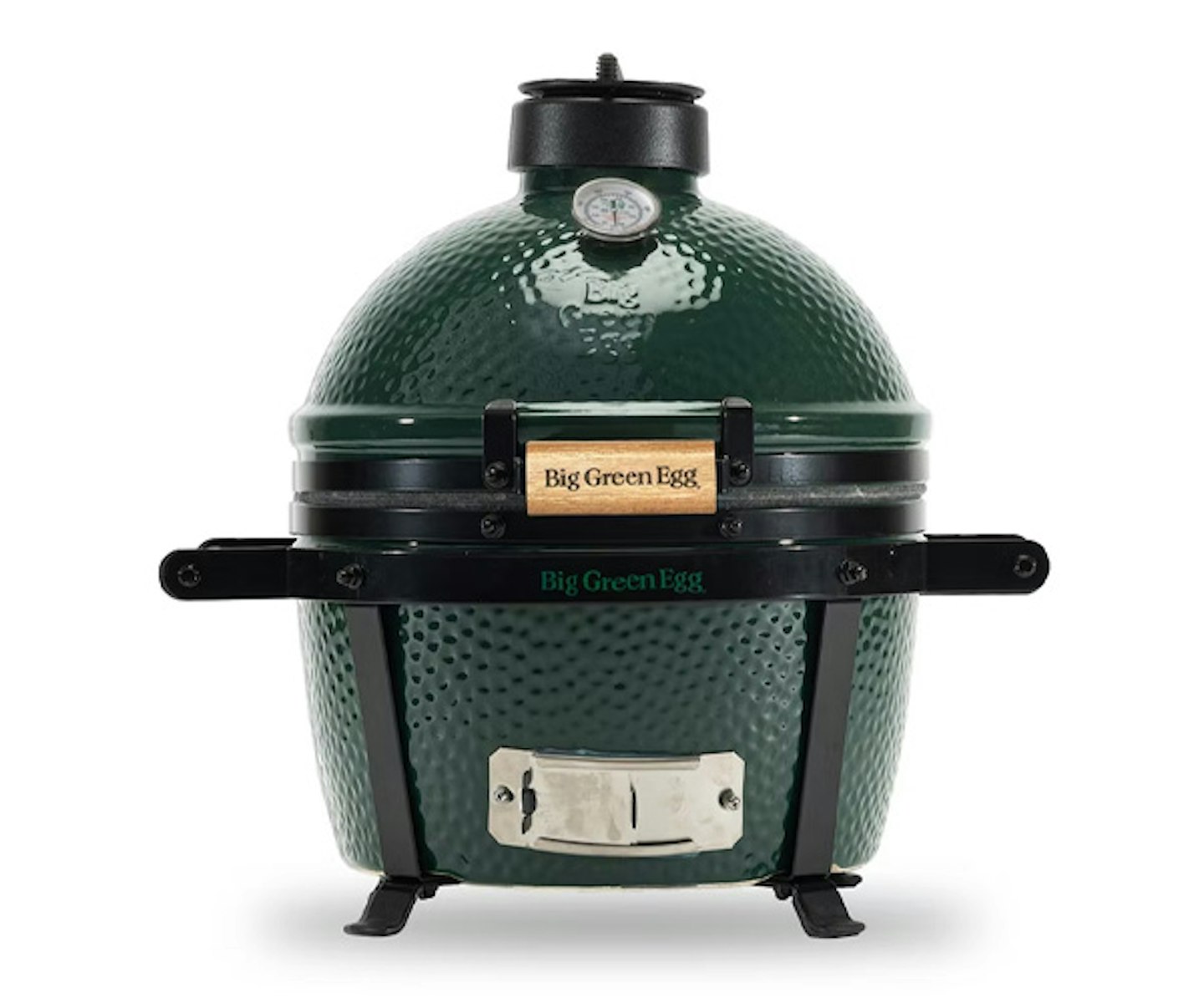 MINIMAX BIG GREEN EGG