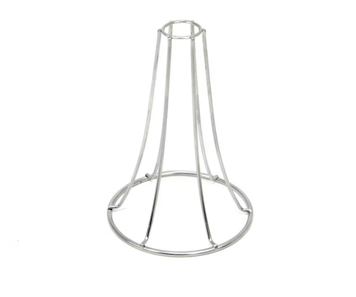 STAINLESS STEEL VERTICAL CHICKEN ROASTER